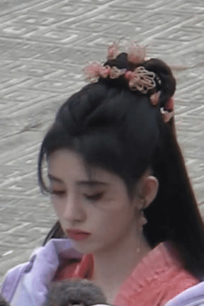 秋霞理论